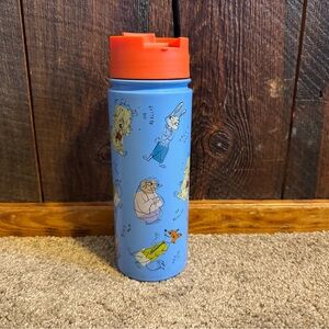 listing-status-banner